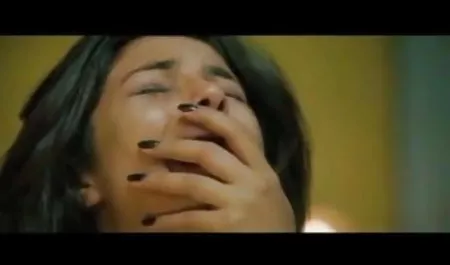 जांच में पोर्न देखने को मिला हिंदी मूवी फुल सेक्सी मूवी