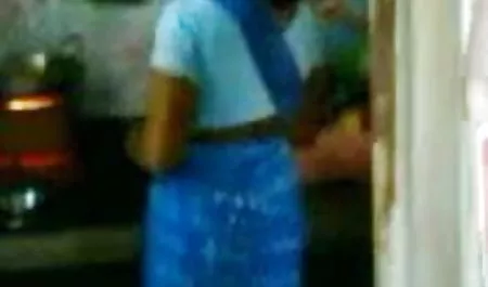 थोड़ा असभ्य लेकिन हिंदी मूवी हद सेक्सी कामुक