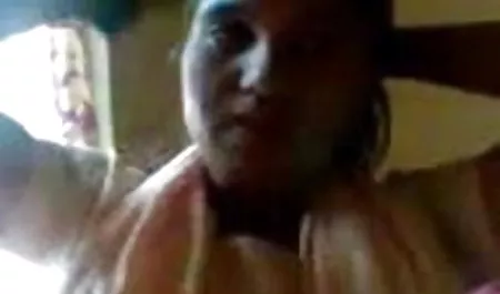 एक युवा श्यामला के साथ घर का बना सेक्सी मूवी सेक्सी मूवी हिंदी में वीडियो