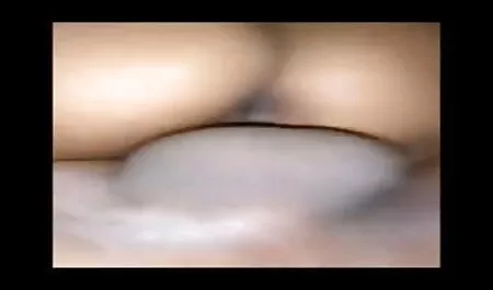 दो लंड ने एक मस्त चुत की सेक्सी वीडियो मूवी एचडी चुदाई की