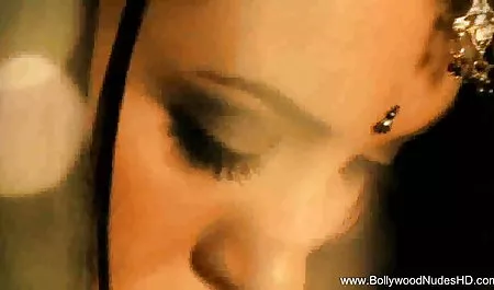 काम लड़की सेक्सी मूवी हिंदी एचडी के बाद लुसी लव हस्तमैथुन