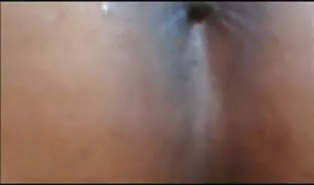 युवा जूलिया गड़बड़ हो सेक्सी हिंदी फुल मूवी रही है