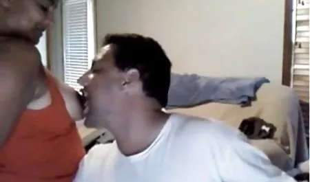 बहुत हिंदी सेक्सी फुल मूवी ही भावुक है