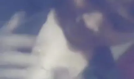 लड़की सेक्सी मूवी वीडियो में सेक्सी कोड़ी प्यार खुद को छूना