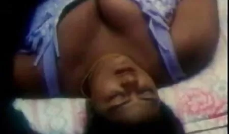 लेस्बियन यूरो पार्टी हिंदी मूवी सेक्सी