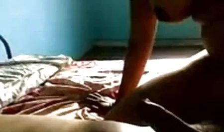 गुदा ठग क्लाडियस हिंदी मूवी हद सेक्सी