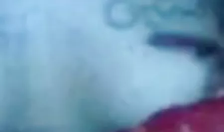 मैडिसन सेक्सी मूवी सेक्सी मूवी हिंदी में रोज महिला के हाथों गुलाम