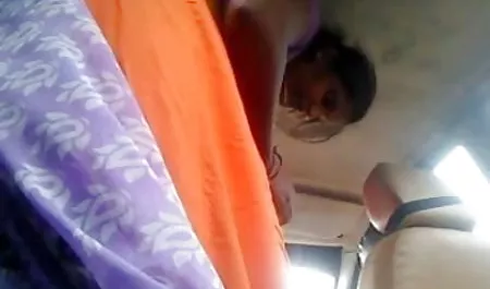 गांड में बॉस भोजपुरी हिंदी सेक्सी मूवी