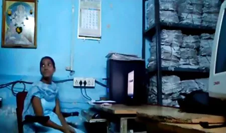 क्रिसमस पर तूफानी सेक्स सेक्स फिल्म मूवी और भावुक सेक्स