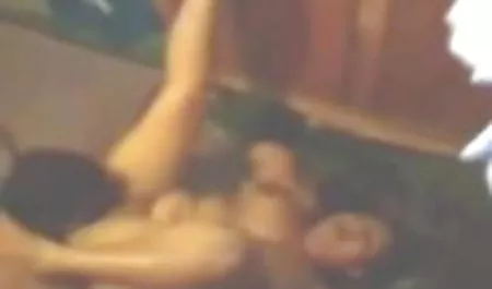 ल्यूबा लव से बहुत अच्छा blowjob सेक्सी मूवी हिंदी माई