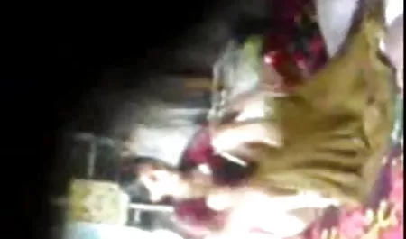 बेला बेरेटा सेक्सी सेक्सी हिंदी मूवी और उसके दोस्तों की एक सेक्स पार्टी है