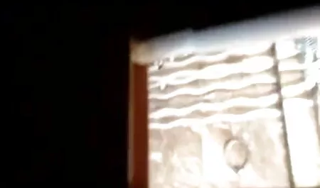 अस्पताल के कमरे में पोर्न डारिया ग्लोवर और लुसी लव हिंदी सेक्सी मूवी वीडियो में