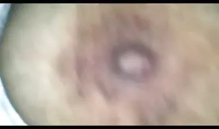 डायमंड फॉक्स हॉलीवुड सेक्सी हिंदी मूवी एंड द ट्रैवलर