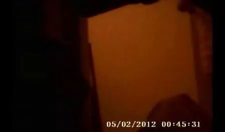 मादा मांस की गंध! सेक्स फिल्म मूवी