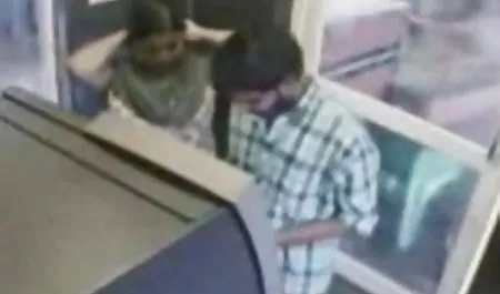 देश में गर्मी की छुट्टी हिंदी में सेक्सी मूवी वीडियो में