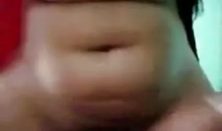 अमेटर सेक्स अनुभवी कुतिया हिंदी मूवी वीडियो सेक्सी