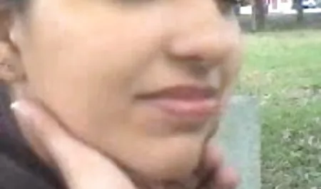 एक उपहार के लिए हिंदी सेक्सी वीडियो मूवी आभार blowjob