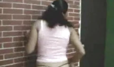 Aletta हो जाता है मूवी सेक्सी हिंदी में वीडियो और उसके गुदा सेक्स