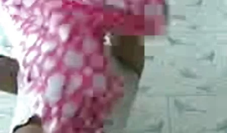 कैसे गोरा हिंदी में सेक्सी फिल्म मूवी एलेक्सिस फोर्ड अपने प्रेमी के साथ मस्ती करता था