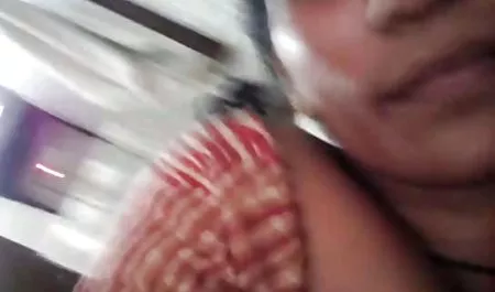 दो सेक्सी फिल्म वीडियो फुल के साथ कार्यालय अश्लील