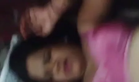 एलेक्सिक क्रिस्टल एक बड़े डिक के लिए तैयार एचडी मूवी सेक्सी है