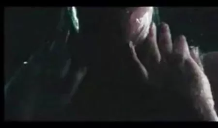 जर्मन लड़कियों को हिंदी सेक्सी पिक्चर मूवी उकेरा