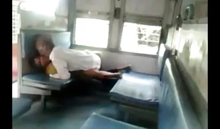 जेल से बचने के हिंदी मूवी हद सेक्सी लिए आप बहुत कुछ कर सकते हैं।