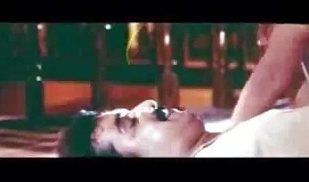 दो जलती हुई वीडियो हिंदी मूवी सेक्सी गर्लफ्रेंड जैकी और जिल आते हैं