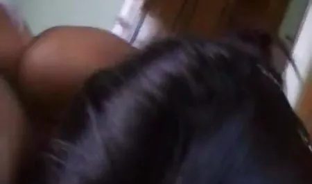 चैनल प्रेस्टन ने कड़ी हिंदी इंग्लिश सेक्सी मूवी मेहनत की