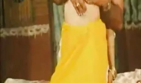 चेहरे पर वेश्या सेक्सी फुल मूवी हिंदी वीडियो सह