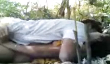 सफेद कुतिया की चूत में बड़ा सेक्सी हिंदी मूवी फिल्म वीडियो काला डिक