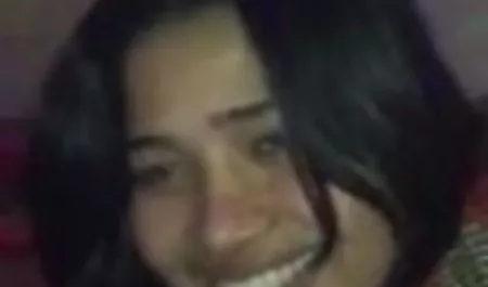 ग्रुप सेक्स एचडी सेक्सी हिंदी मूवी दहिला, टोनी और क्रिस्टी