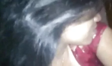 सेक्सी शासन हिंदी मूवी पिक्चर सेक्सी