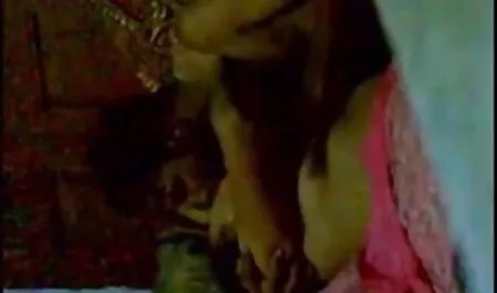 वाइफ ने अपनी वैवाहिक सेक्स ड्यूटी पूरी हिंदी मूवी फुल सेक्स की