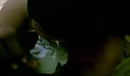 एक निजी कमरे इंग्लिश फुल सेक्स फिल्म में वीज़ल्स