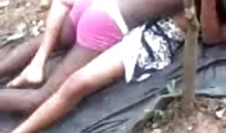 मैं खुद को हस्तमैथुन करना चाहता था, लेकिन यहाँ सेक्सी मूवी फुल हिंदी ...