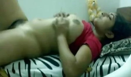 चेहरे पर समाप्त होने से पहले बिना पका हुआ और चूसा हुआ फुल सेक्सी मूवी हिंदी में डिक