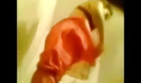 जिस आदमी को हिंदी में सेक्सी वीडियो मूवी सारी शाम इंतजार था