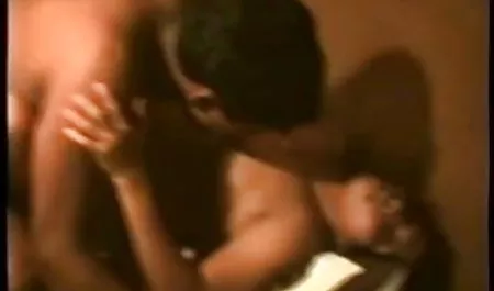 नेफोर्स की एचडी सेक्सी हिंदी मूवी एक चुटीली जोड़ी