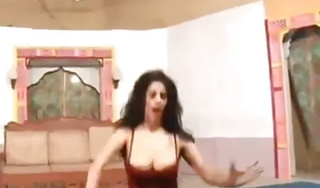 प्रत्येक मसाज थेरेपिस्ट का अपना क्रश सेक्सी वीडियो हिंदी मूवी होता है