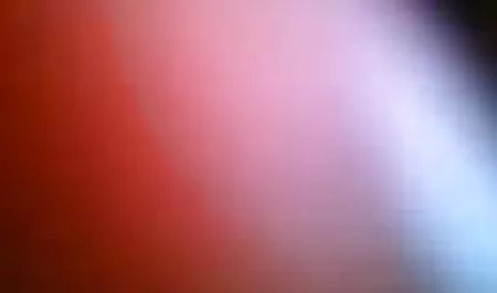 एक कंडोम में दो लड़कियों और एक सेक्सी मूवी हिंदी वीडियो आदमी