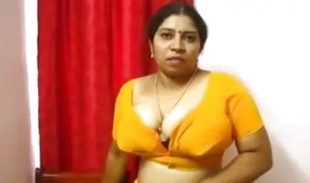 गलफुला सारा विल्सन एक पतली faker के सेक्सी फिल्म फुल एचडी सेक्सी साथ यौन संबंध है