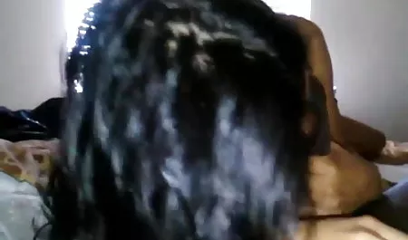 एक सेक्सी मूवी फुल हड हिंदी मे लक्जरी घर में तीन समलैंगिकों का सेक्स