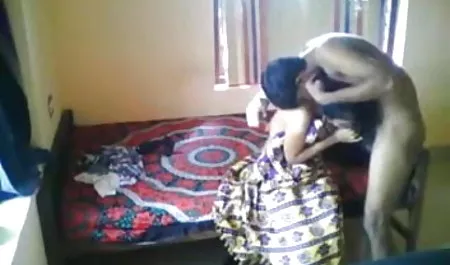 ऐसी कुतिया के साथ आप 69 मुद्रा हिंदी सेक्सी मूवी फिल्म में आराम कर सकते हैं!