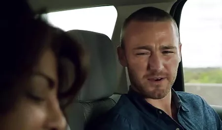 सुपर हिंदी में सेक्सी फिल्म मूवी एशियाई गिरोह धमाके में चीका इशिहारा