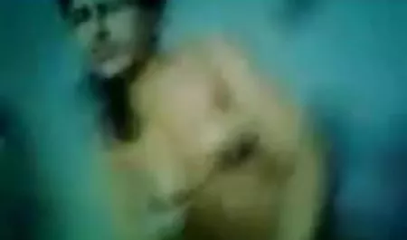 दो अतृप्त सचिव हॉलीवुड बीएफ सेक्सी मूवी