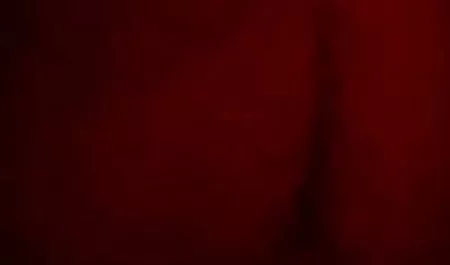 एक खूबसूरत सुंदरता के लिए मालिश मैथुन करने वाले स्तन से एचडी सेक्सी मूवी हिंदी में करें