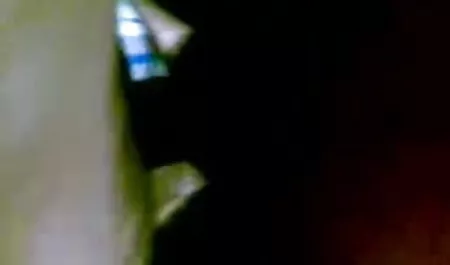 परिपक्व सभी हिंदी मूवी एचडी सेक्सी वीडियो छेदों में नायक को आत्मसमर्पण करता है