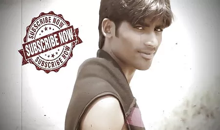 एक आदमी ने उसकी पैंट में हाथ डाला सेक्सी वीडियो हिंदी एचडी मूवी