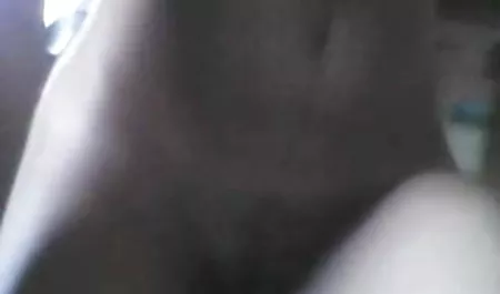 बड़े सदस्यों मूवी सेक्सी फिल्म वीडियो में के साथ बहन प्रसन्न थी